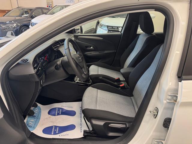 OPEL Corsa 1.2 KM. 0 NEW MODEL PRONTA CONSEGNA