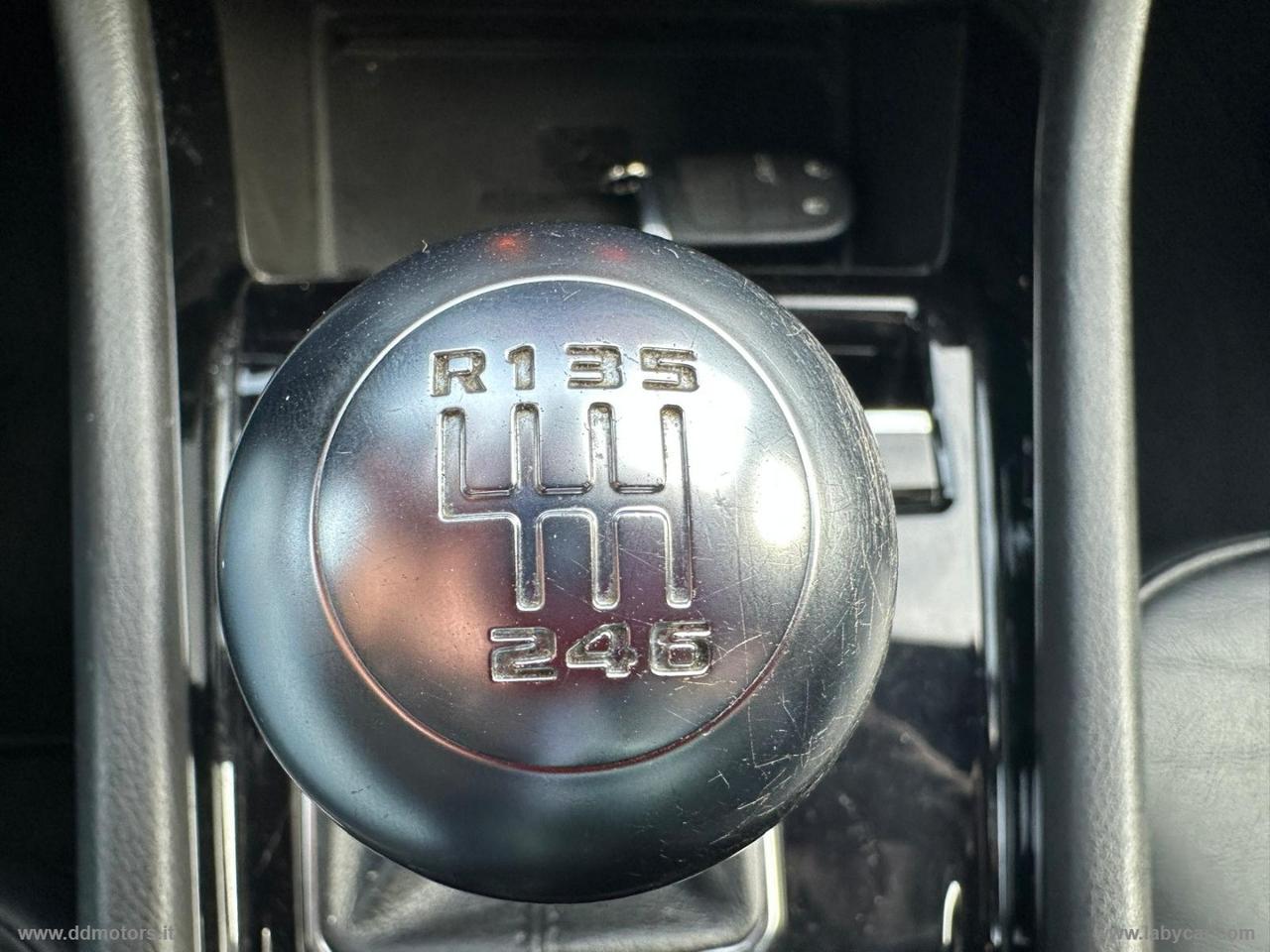 JEEP Compass 1.6 Multijet II 2WD S *PROMO*