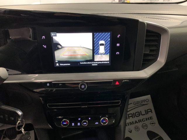 OPEL Mokka 1.5 Diesel Ultimate