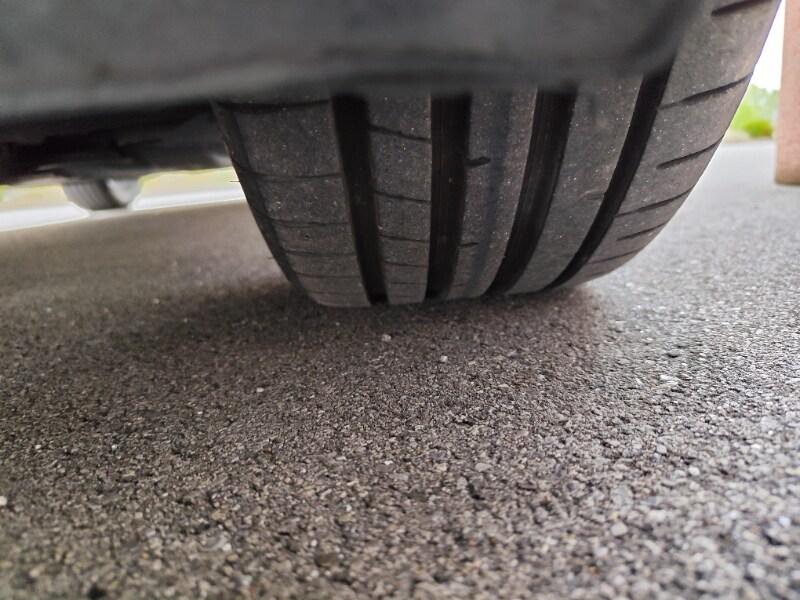 VOLKSWAGEN Golf 7ª serie Golf GTD 2.0 TDI DSG ...