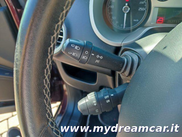 LANCIA Delta 1.6 MJT DPF Oro