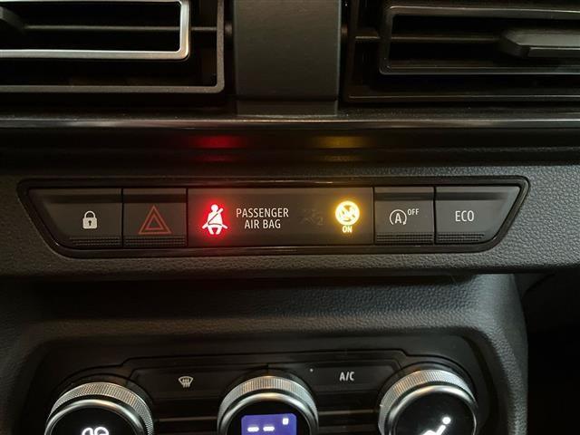 DACIA Jogger 1.0 tce Extreme UP Gpl 100cv 7p.ti