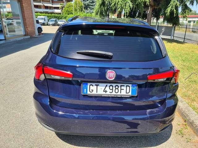 Fiat Tipo Tipo SW 1.6 mjt Lounge s