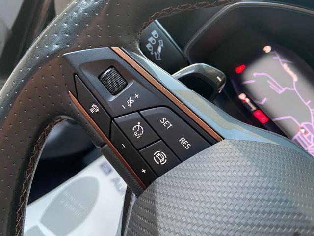 CUPRA Formentor 2.0 TDI 150 CV 4Drive DSG