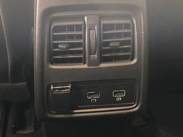 RENAULT CAPTUR TCE 90 CV TECHNO 6 MARCE