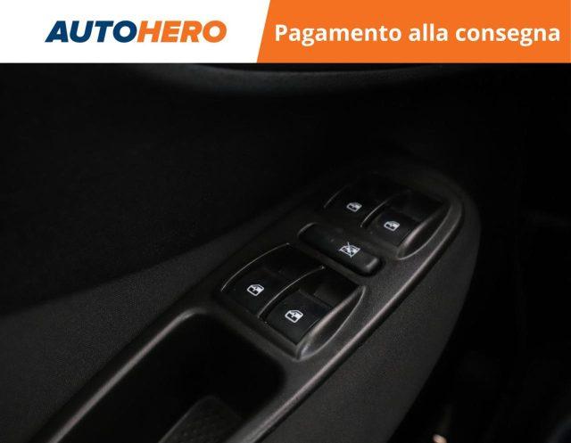 FIAT 500L 1.4 95 CV Pop Star