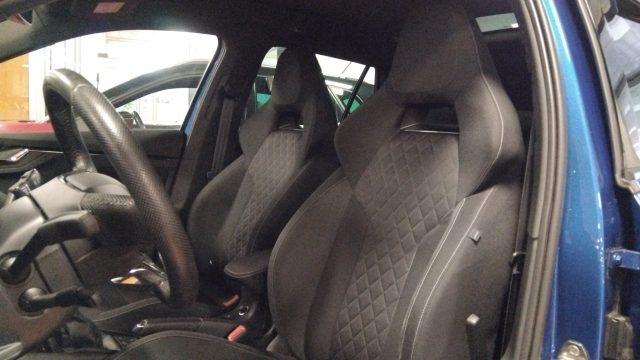 SKODA Kamiq 1.5 TSI DSG Style TETTO 18" DARK SHADE