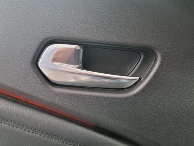 NISSAN Juke 1.0 DIG-T 114 CV DCT N-Connecta