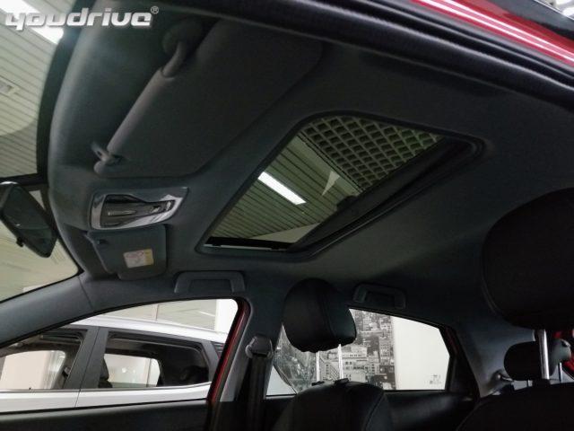 DR MOTOR DR 3.0 KM0 1.5 CVT GPL NO OBBLIGO FINANZIAMENTO