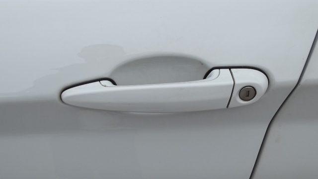 BMW 116 d, "Msport", Automatica, 5 porte, Garanzia..