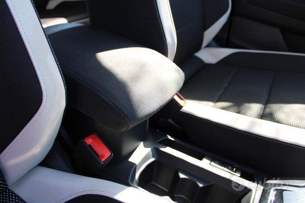 Volkswagen T-Roc 2.0 TDI 150 CV DSG Style BMT