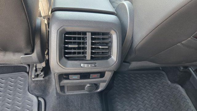 VOLKSWAGEN Tiguan 2.0 TDI 200 CV SCR DSG 4MOTION R-Line PERMUTE