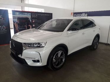 DS DS 7 Crossback 1SX8SUNNKAB0A022