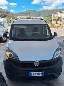 Fiat Doblo Doblò 1.6 MJT 90CV S&S PC-TN Cargo Easy