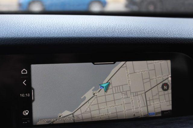 ALFA ROMEO Stelvio 2.2 Turbodiesel 160 CV AT8 RWD Sprint