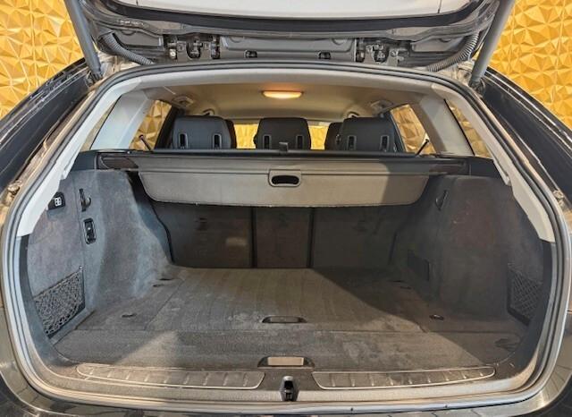 Bmw 316 316d Touring