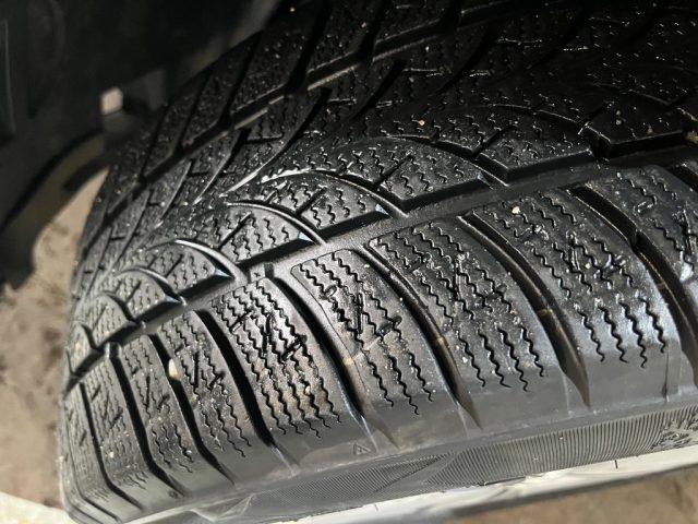 VOLKSWAGEN Polo 1.0 EVO 80CV 5p. R-Line Sport BMT Clima Aut./Car P