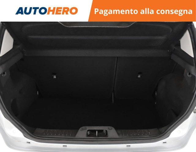 FORD Fiesta 1.2 60CV 5 porte Business