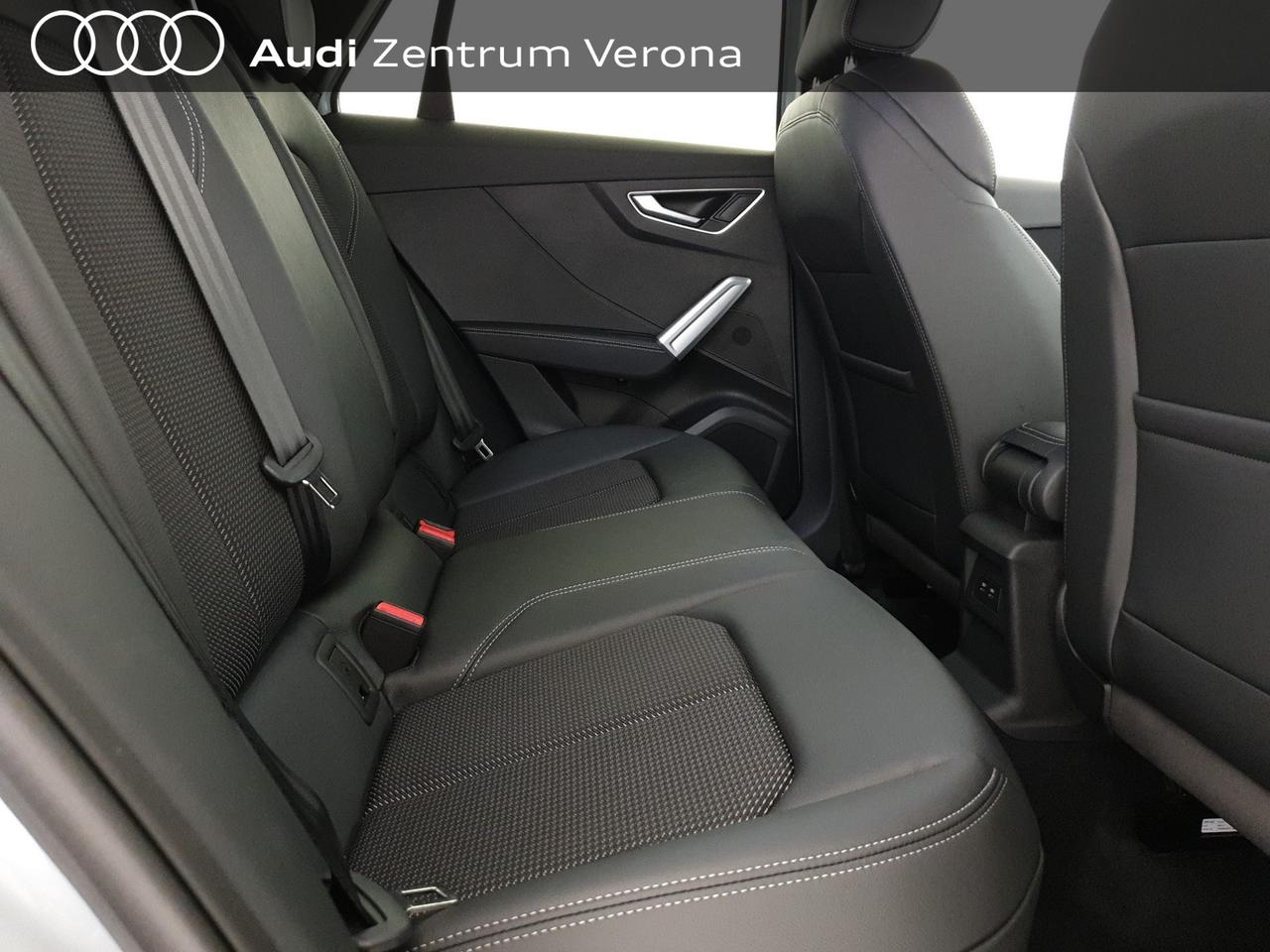 2.0TFSI 300CV quattro Sport Attitude