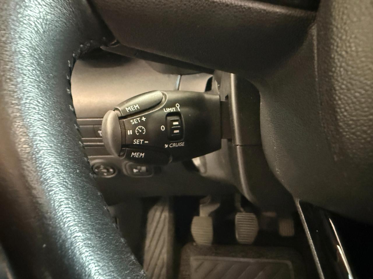 Citroen C3 Aircross FULL OPTIONAL - 1 PROPR.