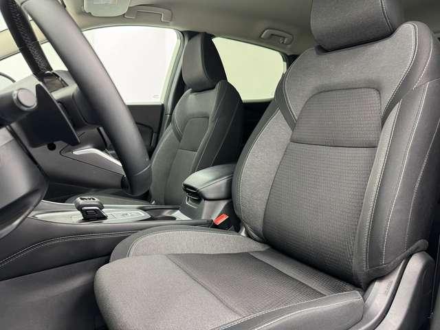 Nissan Qashqai N-CONNECTA M-HEV X-TRONIC 158CV KM0 ONLY PROMO!