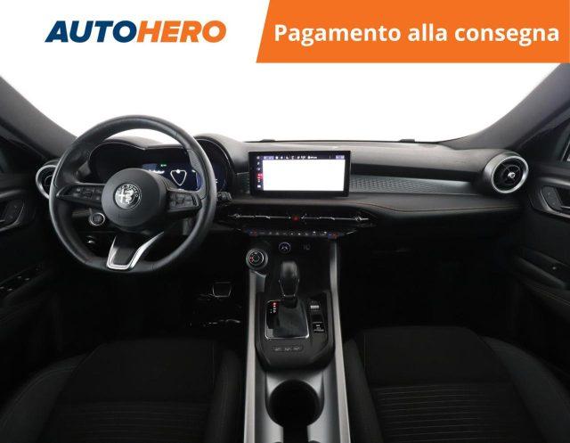 ALFA ROMEO Tonale 1.6 diesel 130 CV TCT6 Sprint