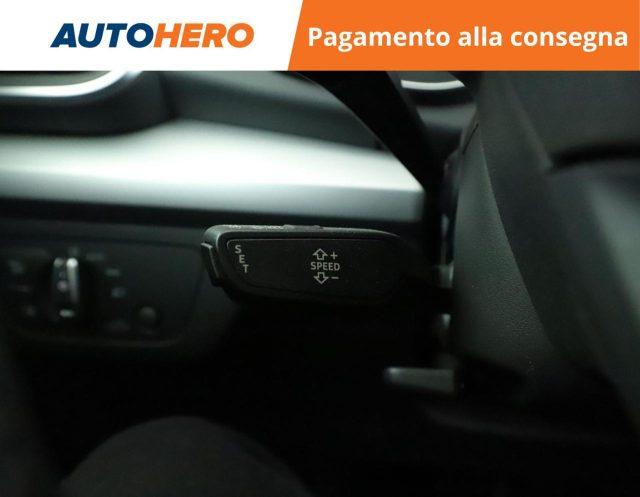 AUDI Q5 35 TDI quattro S tronic