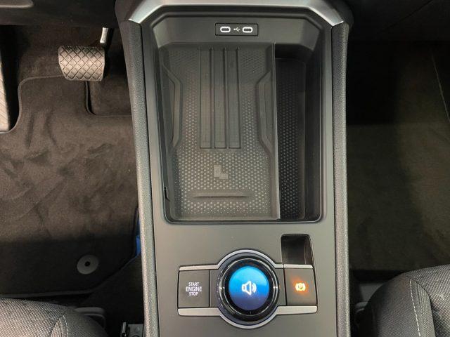 VOLKSWAGEN T-Roc 1.5 eTSI ACT 115 CV DSG Life MY 2026