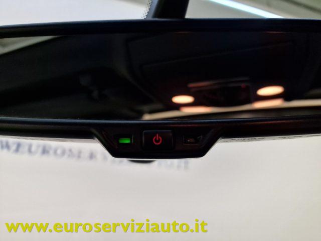 AUDI Q7 3.0 V6 TDI 233CV quattro tiptronic