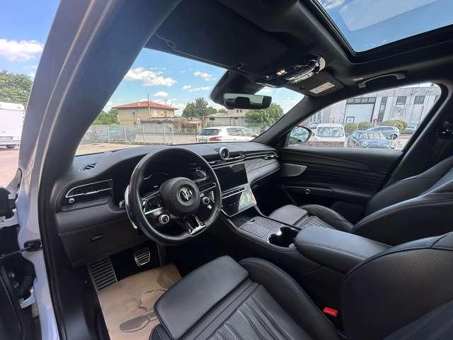 Maserati Grecale Grecale 2.0 mhev Modena 330cv auto