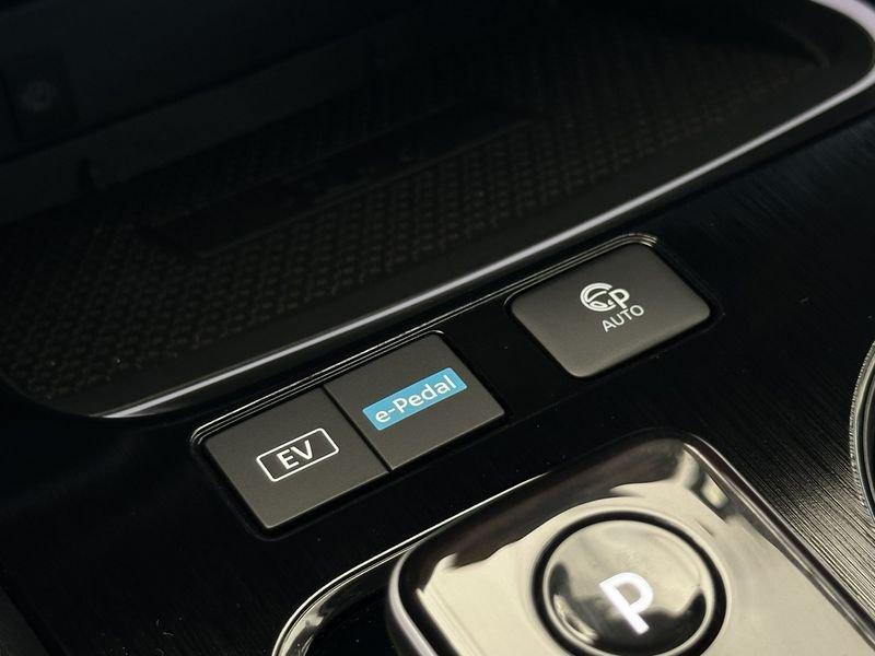Nissan X-Trail X-Trail e-Power Tekna 2WD