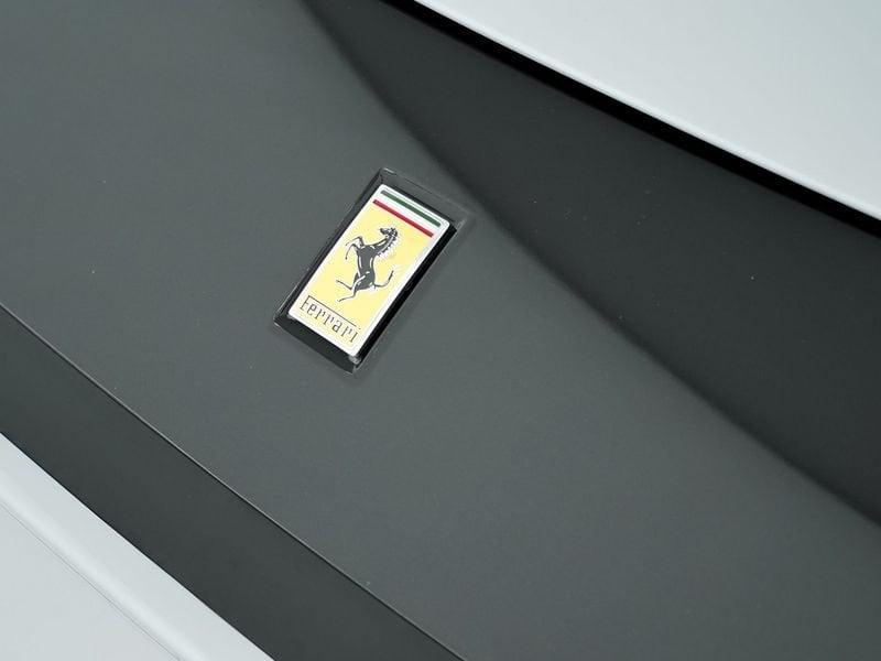 Ferrari 12Cilindri 12Cilindri 6.5 V12 dct