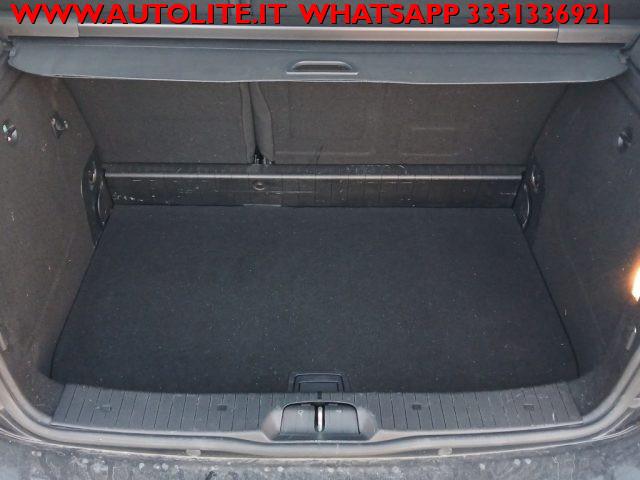 MERCEDES-BENZ A 150 Elegance