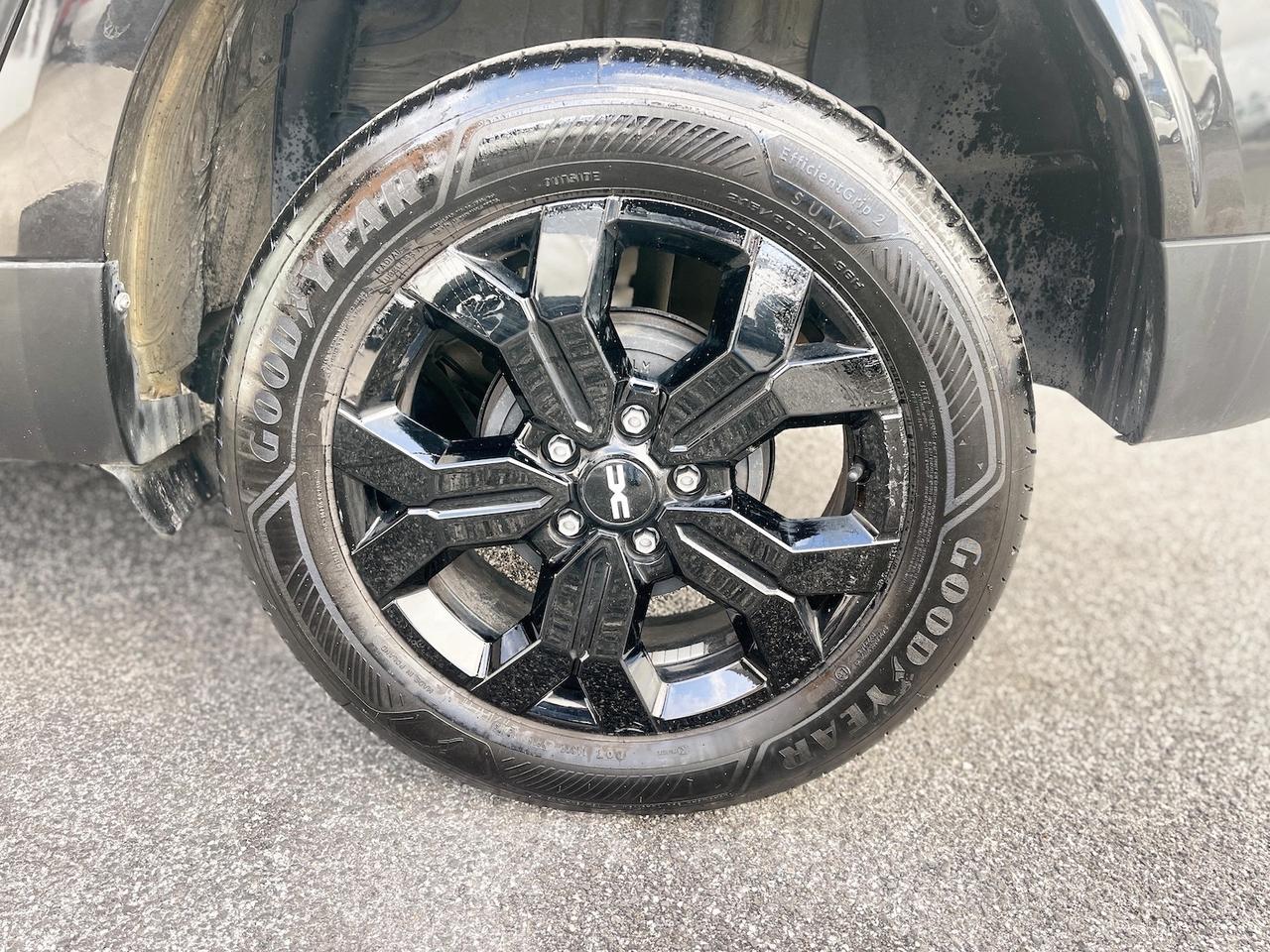 Dacia Duster 1.0 GPL 101CV E6 Neo - 2023