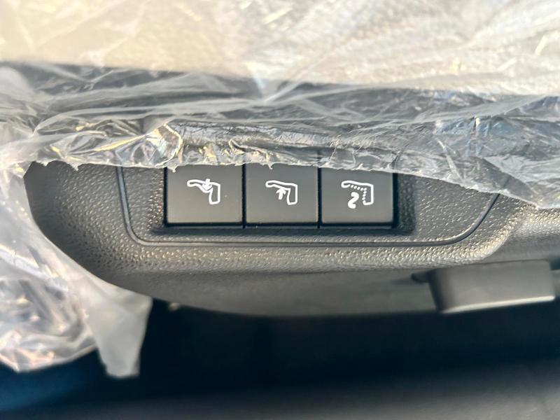 Fiat 600 1.2 hybrid La Prima 110cv auto