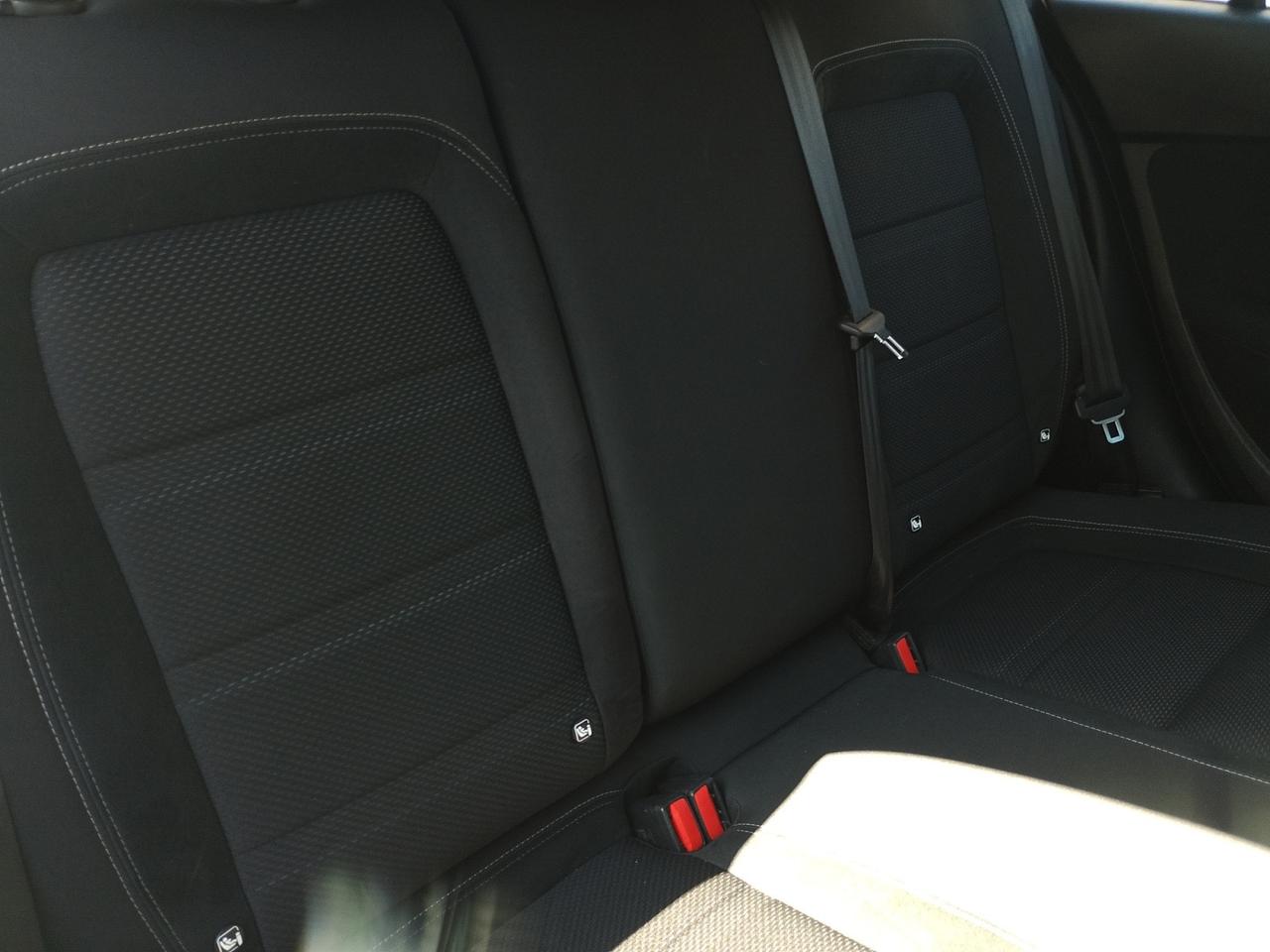 Fiat Tipo 5 Porte Tipo 5p 1.4 tjt Easy 95cv