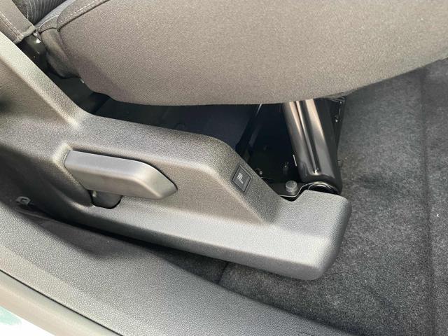 FIAT Doblo PASSO CORTO 1.5 BlueHdi 100 CV - KM0