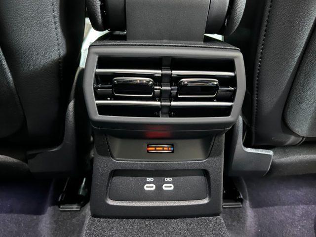 AUDI A3 SPB 35 TFSI Stronic S line "18 Sline/Sonos/Matrix