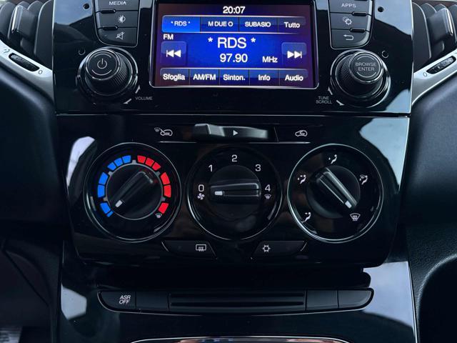 LANCIA Ypsilon 1.3 MJT 16V 95 CV 5 porte S&S Mya