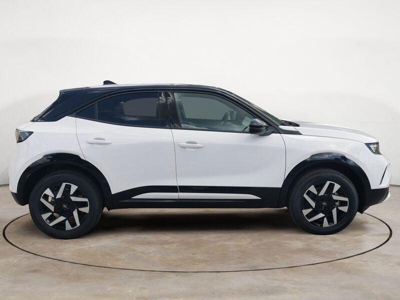 Opel Mokka Mokka Hybrid 145 CV DCT6 GS