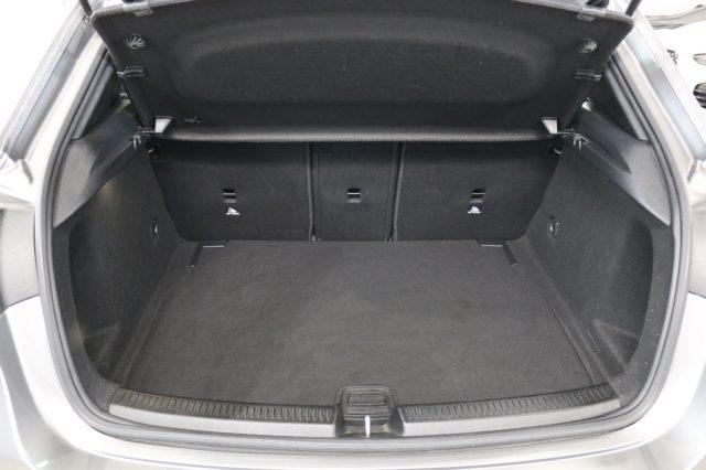 MERCEDES-BENZ A 180 d Automatic Sport