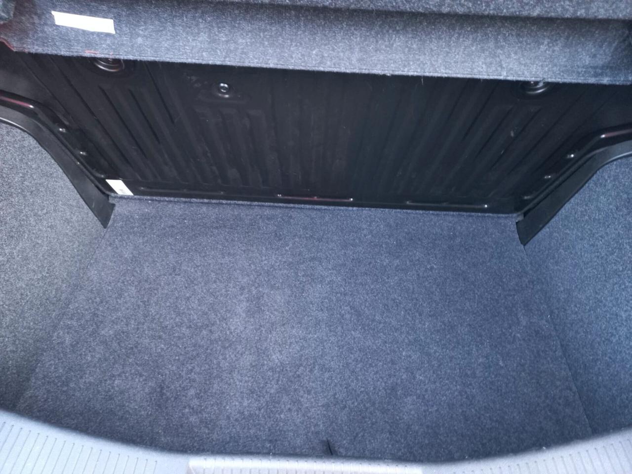 Alfa Romeo MiTo 1.4 Benzina 77 CV