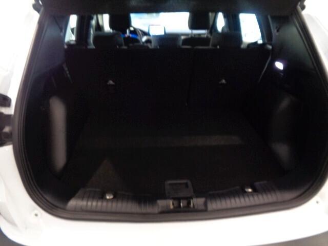 Ford Kuga 1.5 EcoBlue 120 CV aut. 2WD Titanium