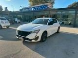 Peugeot 308 BlueHDi 130 S&S Allure Pack