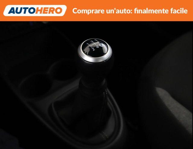 TOYOTA Aygo X 1.0 VVT-i 72 CV 5 porte Active
