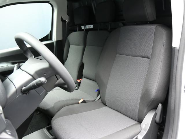 CITROEN Berlingo BlueHDi 100CV S&S Van M 3 POSTI