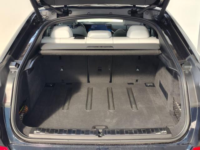 BMW X6 xDrive40d 48V Msport