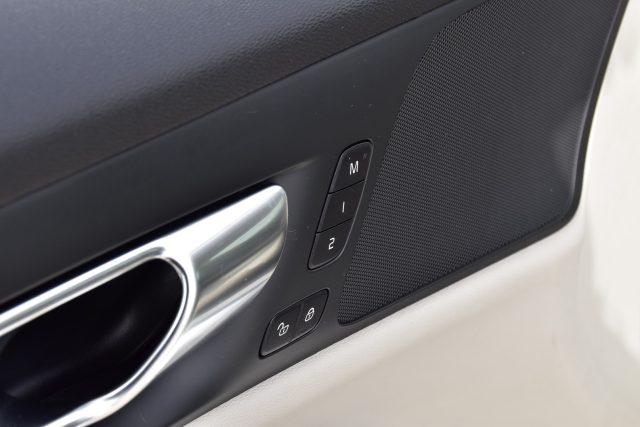 VOLVO V60 D3 Geartronic Inscription