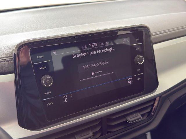 SEAT Ateca 1.6 TDI DSG Business