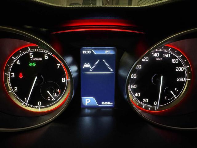 SUZUKI Swift 1.2 Hybrid CVT Easy Top